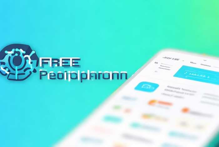 免费申请注册平台官网,免费申请注册平台官网手机版 免费申请注册平台官网,免费申请注册平台官网手机版