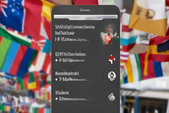 跨境电子商务网站,跨境电子商务网站需要什么资质 跨境电子商务网站,跨境电子商务网站需要什么资质