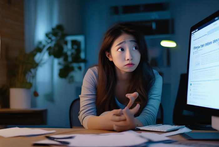 网上0元开网店是真的吗;网上0元开网店是真的吗吗 网上0元开网店是真的吗;网上0元开网店是真的吗吗