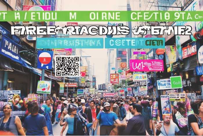 免费引流客源最快方法；免费引流客源最快方法有哪些