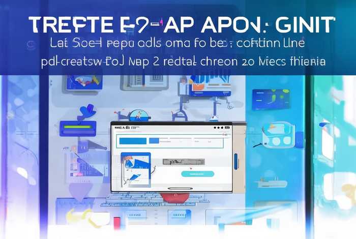 如何自己创建一个App账号；如何自己创建一个app账号