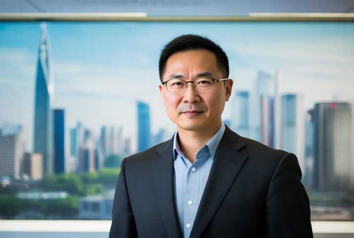 深圳市龙岗区布吉街道办主任 深圳市龙岗区布吉街道办主任电话 深圳市龙岗区布吉街道办主任 深圳市龙岗区布吉街道办主任电话