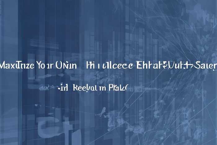 企业网络推广关键词排名，企业网络推广的简介