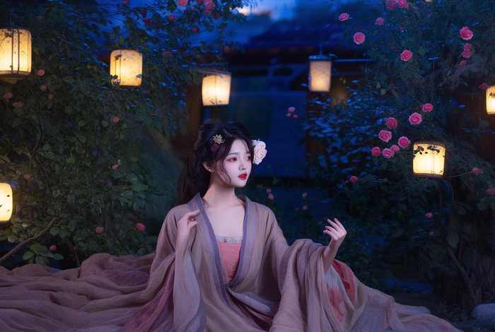 免费电视剧在线观看网站星辰影院玫瑰的故事在线看、玫瑰的故事粤语电影免费观看