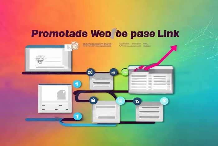 如何做推广网页链接、如何做推广网页链接呢