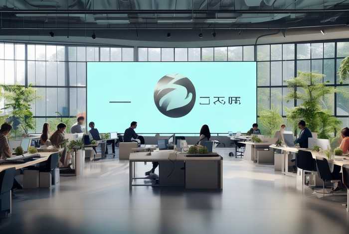 轻流无代码 - 轻流无代码开发平台