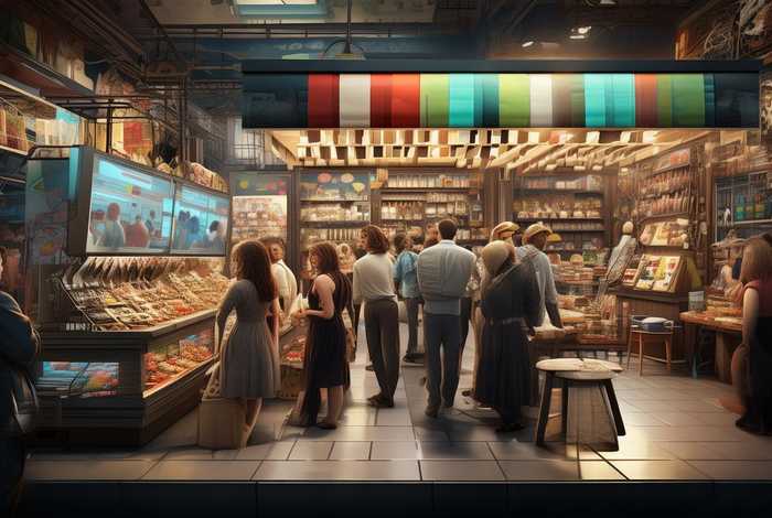 哪些外贸平台最好做,哪些外贸平台比较好 哪些外贸平台最好做,哪些外贸平台比较好