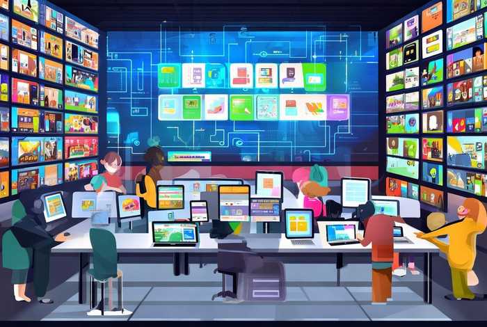 免费源码之家 - app源码之家