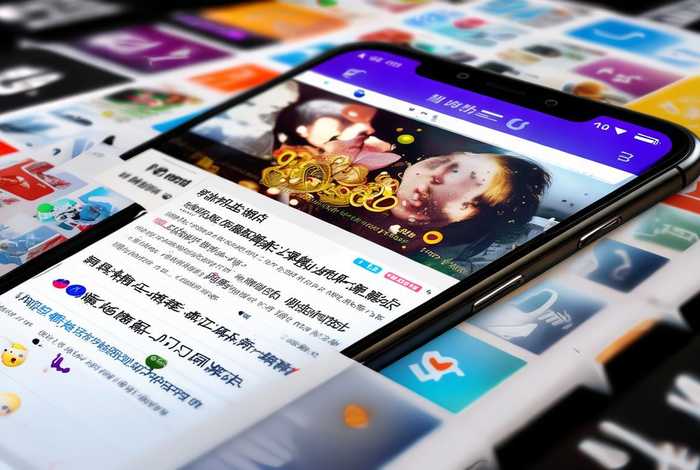 朋友圈推广有用吗、朋友圈推广有用吗知乎