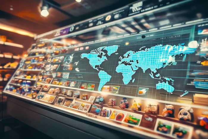 外贸b2c发展前途、外贸b2c发展前途如何 外贸b2c发展前途、外贸b2c发展前途如何