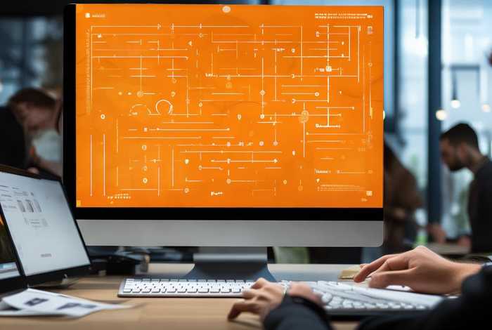 桔子建站发验证码是有人用信息吗 - 桔子平台验证码发不过来怎么办 桔子建站发验证码是有人用信息吗 - 桔子平台验证码发不过来怎么办