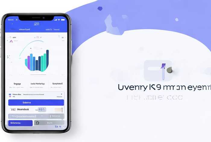 手机免费进销存软件 - 手机版免费进销存管理软件