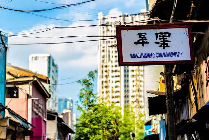 深圳龙岗区布吉街道万子明（深圳龙岗区布吉街道万子明社区电话）