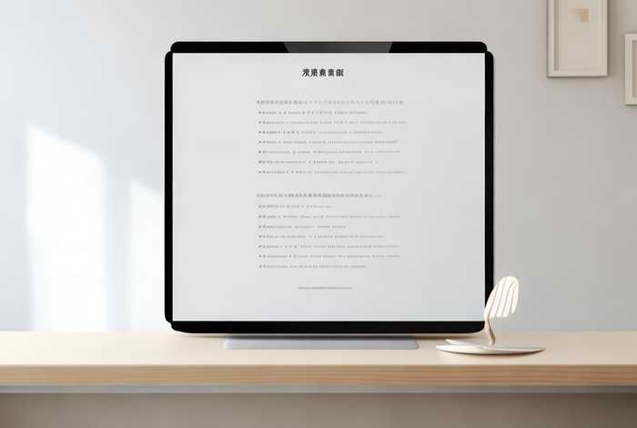 设计类公司名称大全简单大气；设计类公司名称大全简单大气四个字