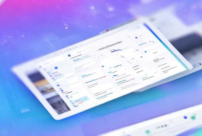 建站系统网站，建站系统网站建设