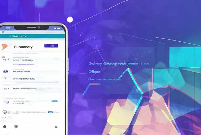 设计一款app的总结；设计一款app的总结与计划