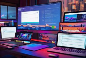 免费html源代码网站；html网页制作源码免费