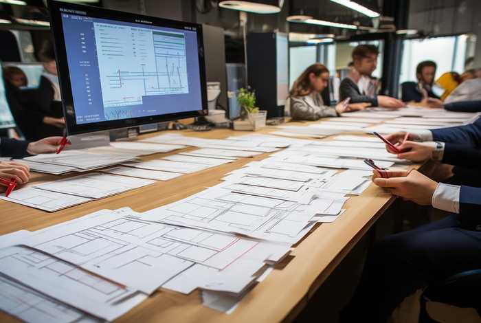 模板制作抽查数量（模板制作抽查数量要求）