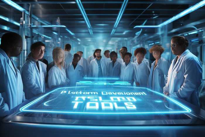 平台开发工具是什么 - 平台开发工具是什么意思 平台开发工具是什么 - 平台开发工具是什么意思