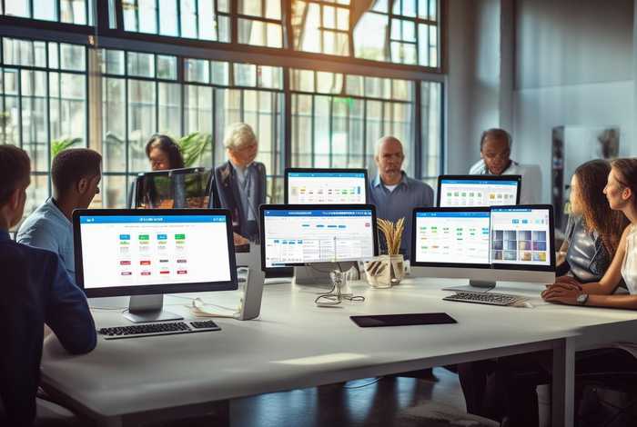 免费web服务器网站（免费web服务器网站推荐）