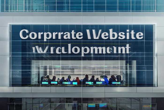 企业公司网站建设,企业公司网站建设公司 企业公司网站建设,企业公司网站建设公司