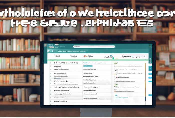 哪里有免费的ppt模板资源，哪里有免费的ppt模板资源网站