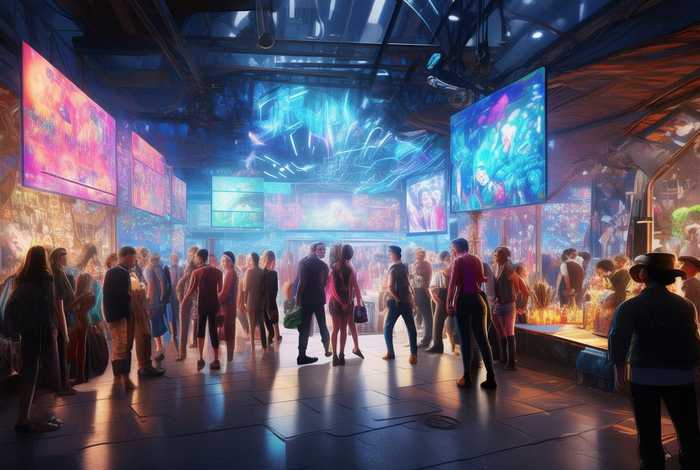 免费的AI生成图像、免费的ai生成图像 免费的AI生成图像、免费的ai生成图像