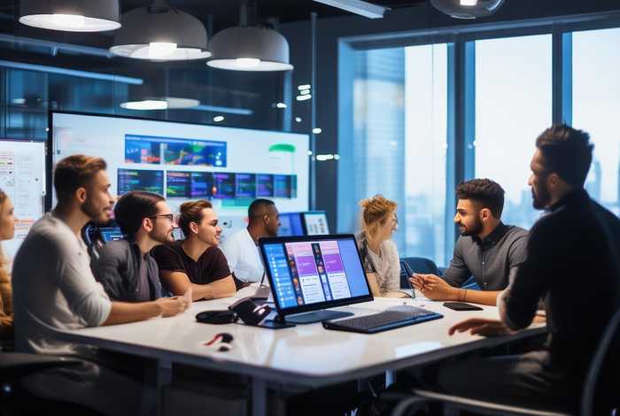 软件开发app制作公司、软件开发app制作公司招聘 软件开发app制作公司、软件开发app制作公司招聘