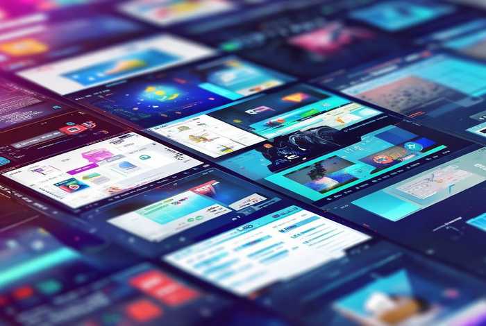 类似小凡软件网站的网站 - 类似小凡软件网站的网站有哪些