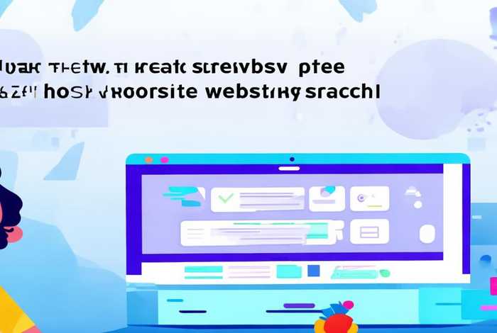 免费自助建站教程 免费自助建站教程图片