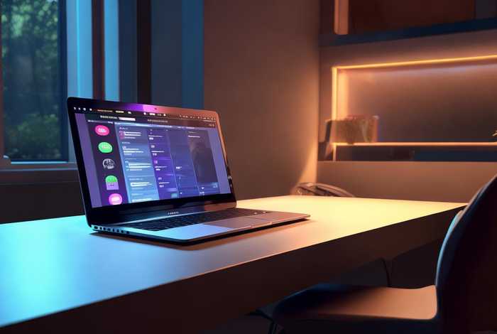 可以打开的网页 可以直接打开的网页