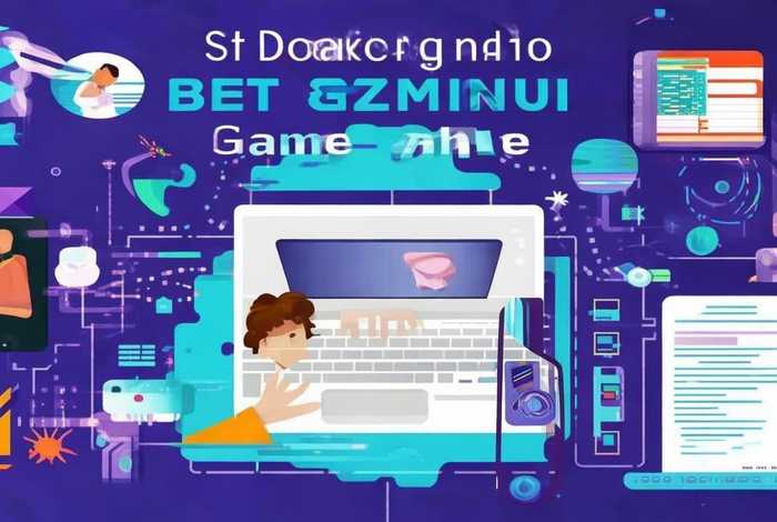 如何自己制作小程序游戏（如何自己制作小程序游戏教程）