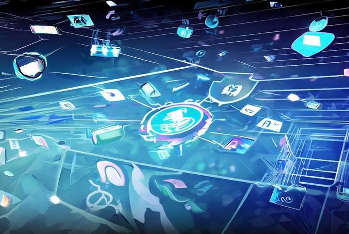 腾讯共有几个网址 - 腾讯共有几个网址是什么