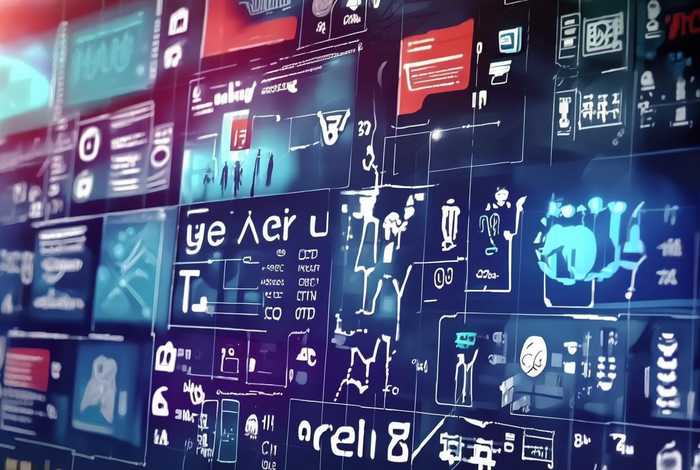 网络营销推广方式方案案例;网络营销推广方式方案案例怎么写 网络营销推广方式方案案例;网络营销推广方式方案案例怎么写