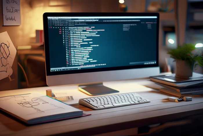 如何创建本地网站链接；如何创建本地网站链接文件