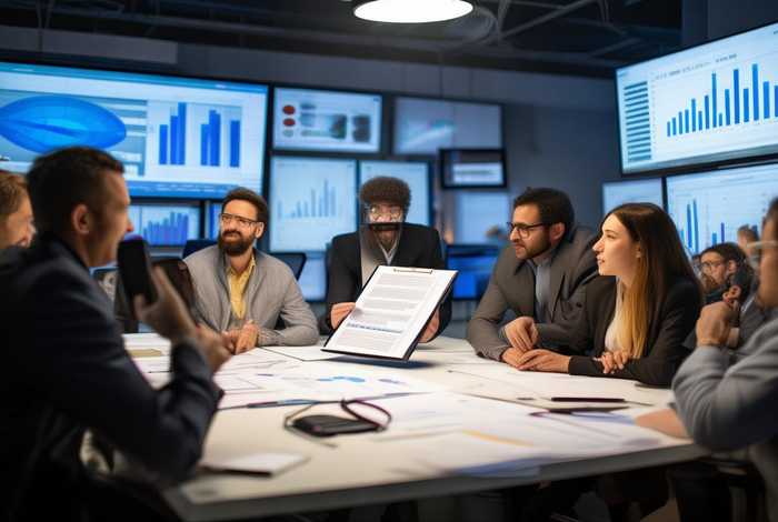 流量推广的信息技术服务费和软件服务费是否为广告费性质(信息技术推广费的会计分录) 流量推广的信息技术服务费和软件服务费是否为广告费性质(信息技术推广费的会计分录)