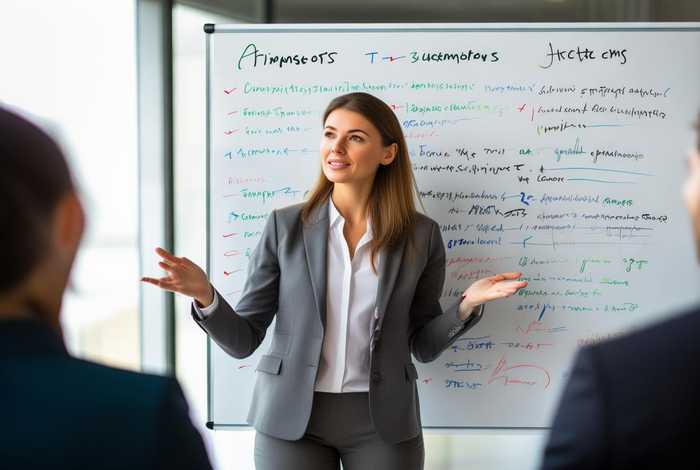 离职给公司提建议怎么写、离职给公司提建议怎么写理由