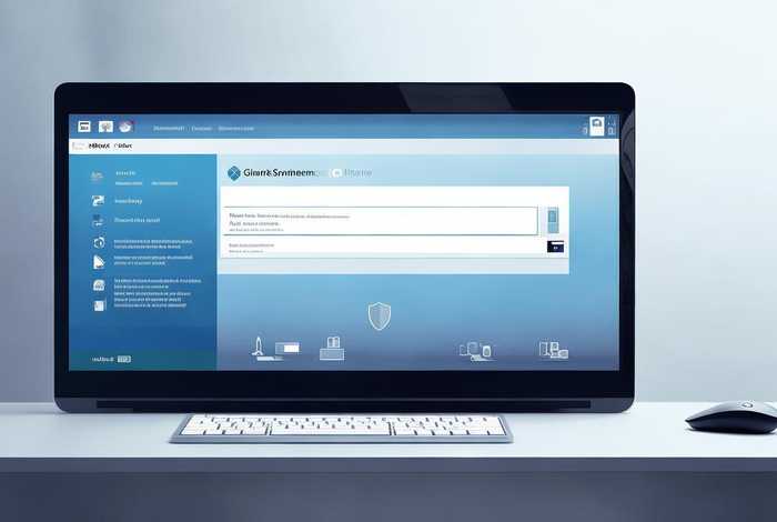 免费查企业的网站 免费查企业的网站软件