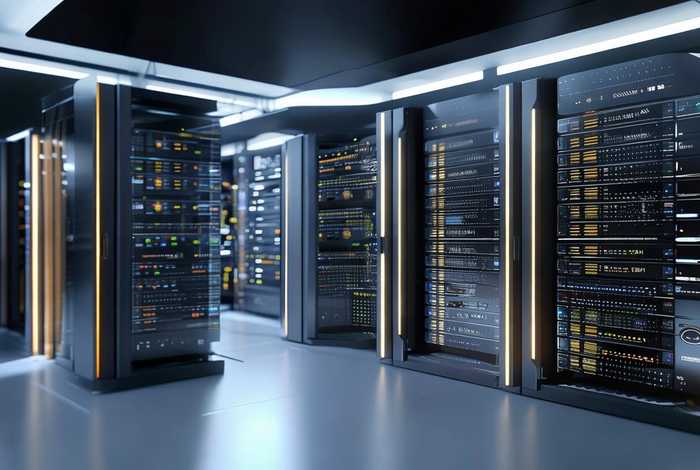 免备案服务、免备案服务器租用