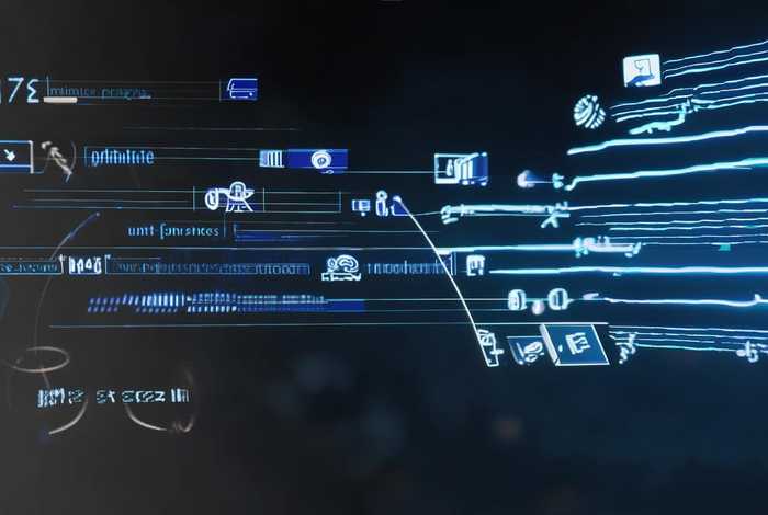 如何制作网页最快的方法,如何制作网页最快的方法视频 如何制作网页最快的方法,如何制作网页最快的方法视频