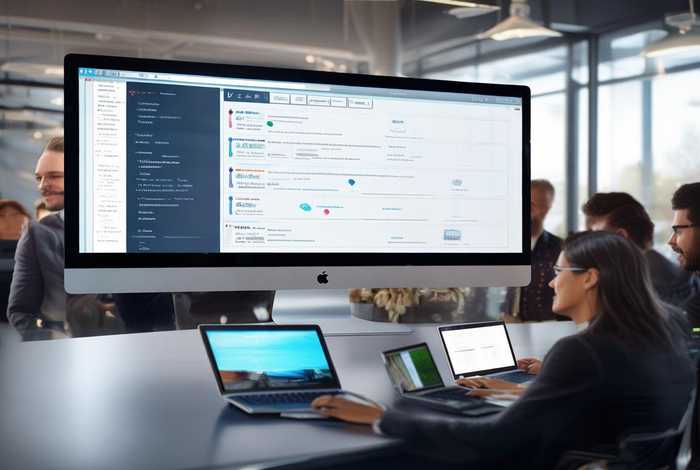 局域网聊天工具的设计与实现实训 局域网聊天工具的设计与实现实训总结 局域网聊天工具的设计与实现实训 局域网聊天工具的设计与实现实训总结
