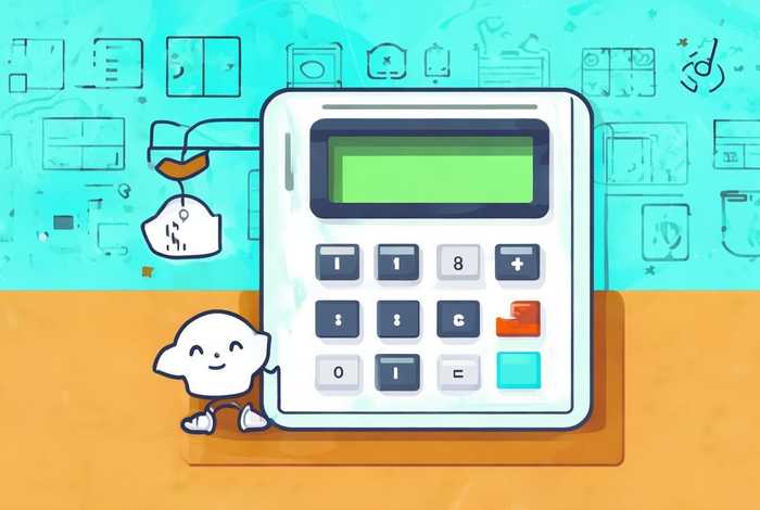 简单的app需要多少钱(做一款简单的app需要多少钱) 简单的app需要多少钱(做一款简单的app需要多少钱)