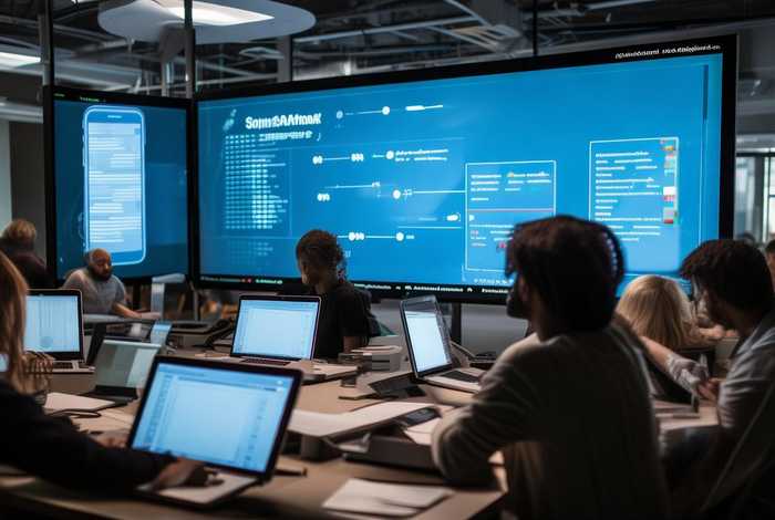 如何制作软件app(如何制作软件手机版) 如何制作软件app(如何制作软件手机版)
