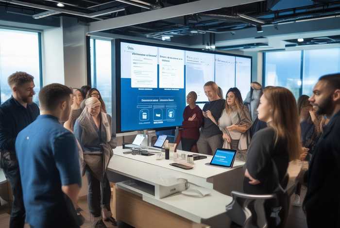 如何开网上营业厅、如何开网上营业厅手机