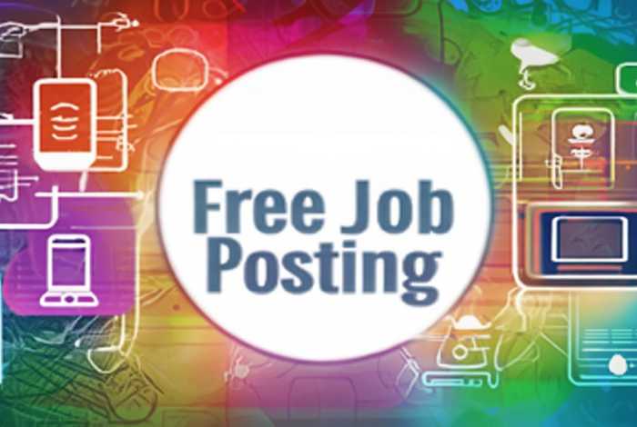 免费发布招聘信息的平台有哪些 可以免费发布招聘信息的平台有哪些