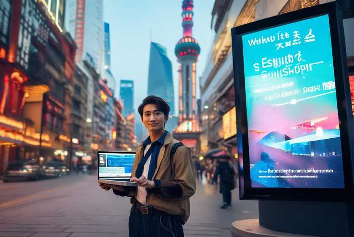 上海网站设计师招聘、上海网站设计项目