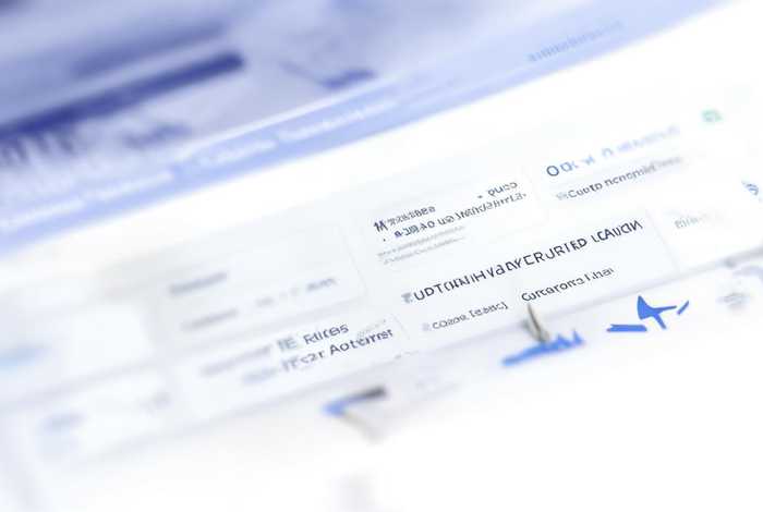 企业公众号平台官网、企业公众号平台官网入口 企业公众号平台官网、企业公众号平台官网入口