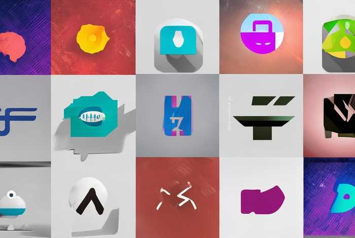 十大设计网站、十大设计网站有哪些