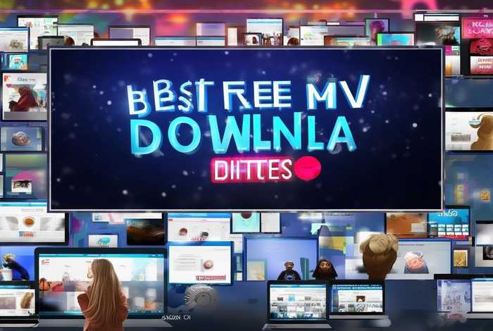 免费mv下载网站哪个好、免费mv下载网站哪个好一点