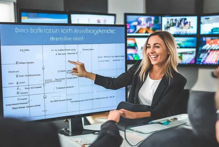 网络广告代理加盟，如何加盟网络广告代理